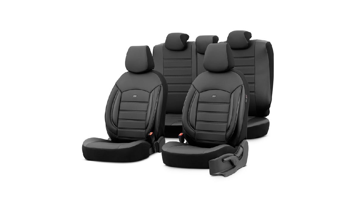 Housse+de+si%C3%A8ges+universel+en+plein+cuir+%27Inspire%27+Noir+-+11-pi%C3%A8ces+-+adapt%C3%A9+aux+Side-Airbags